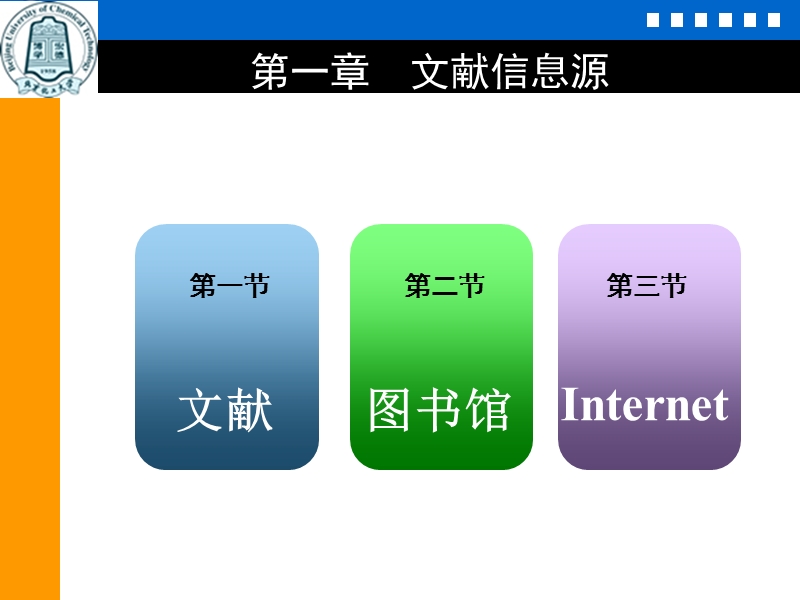 2014-环境科学文献检索.ppt_第3页