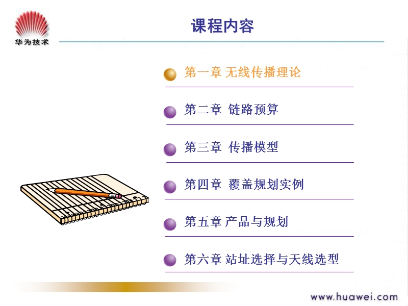 1x覆盖规划.ppt_第3页