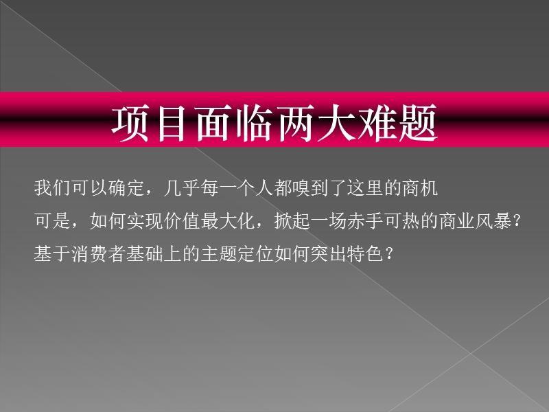 2012郑州国基路商业街主题定位方案56p.ppt_第2页