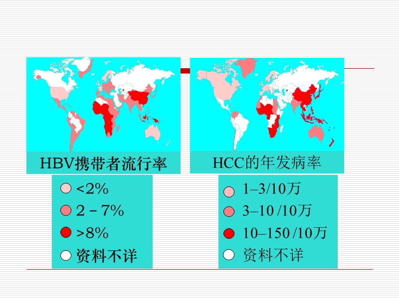 2014肝细胞癌的分期和治疗选择-研究生课件.ppt_第2页