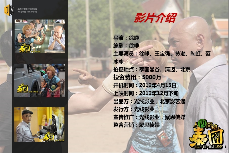 2012电影人在途之泰招商合作策划方案.ppt_第3页