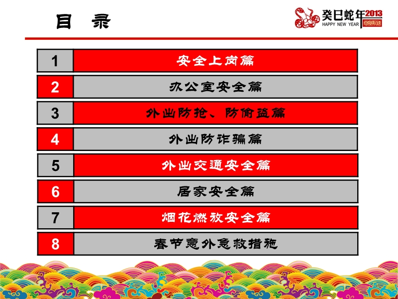 2013年春节安全培训课件.ppt_第3页