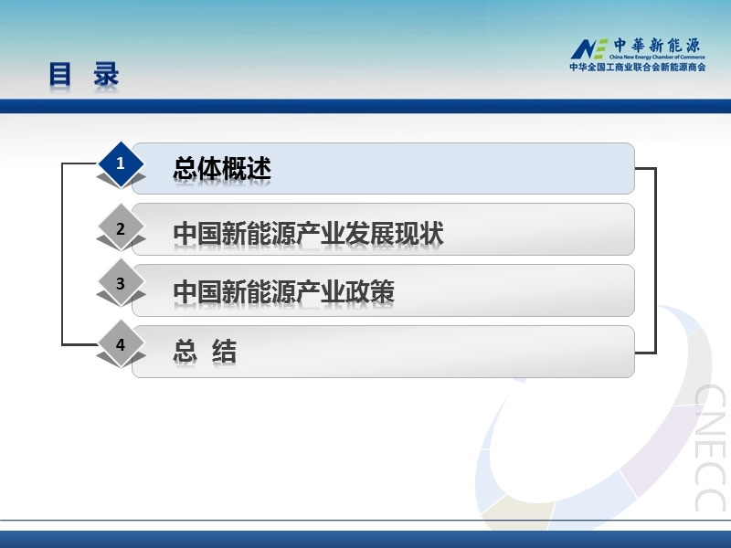 2011中国新能源产业现状及政策.ppt_第2页
