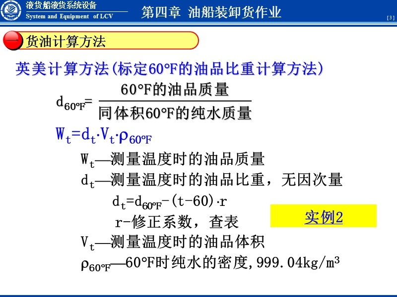 04-油船装卸作业.ppt_第3页