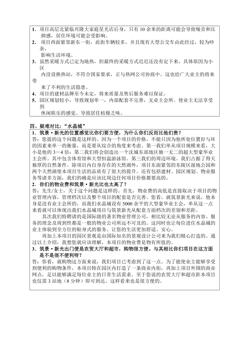 竞品筑景新光篇.doc_第2页