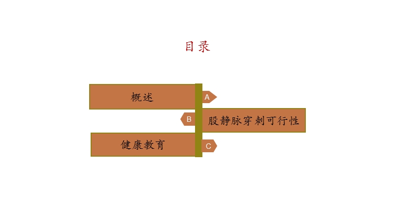 下经股静脉picc置管健康教育.ppt_第2页