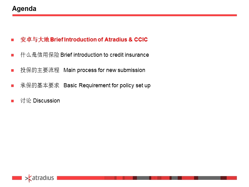 2012大地国内贸易信用保险培训ppt.ppt_第2页