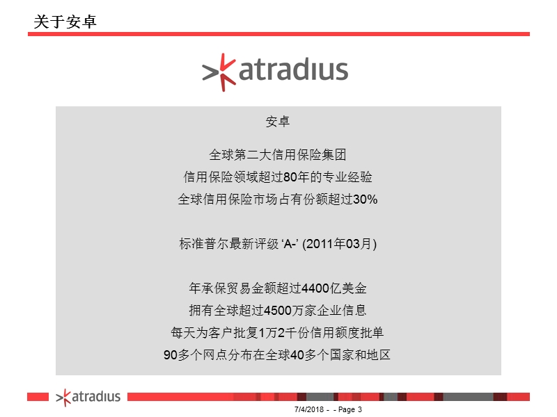 2012大地国内贸易信用保险培训ppt.ppt_第3页