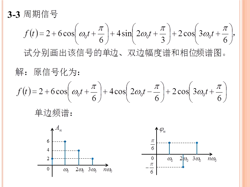 信号与系统2(刘如银).ppt_第2页