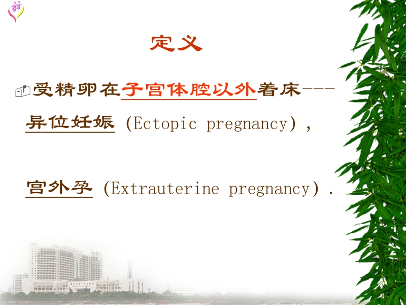 异位妊娠.ppt_第2页