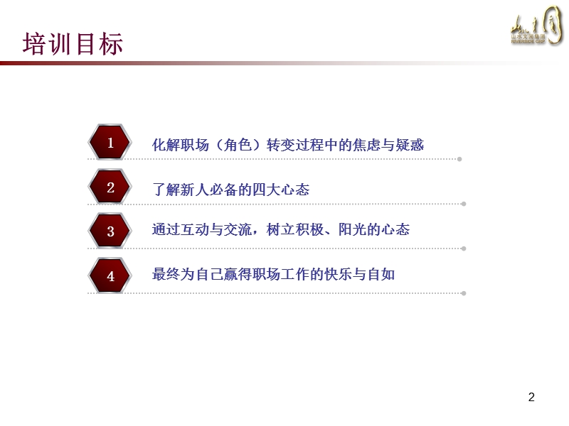 新人训之破冰与心态管理.ppt_第3页