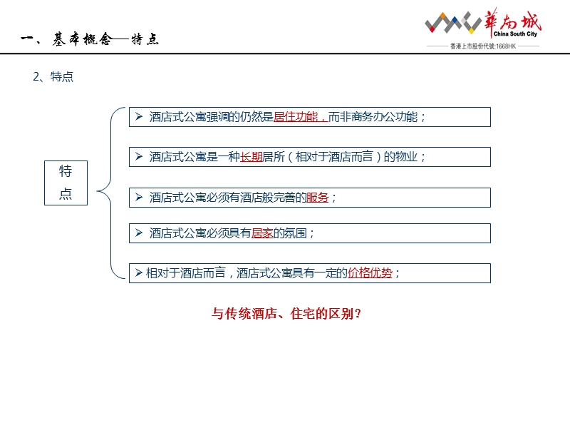 专题研究之酒店式公寓（23页）.ppt_第3页