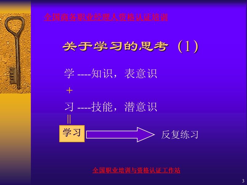 全国商务职业经理人资格认证培训1.ppt_第3页