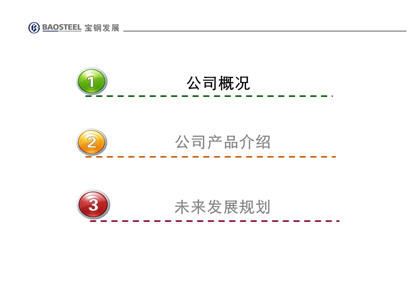 上海宝钢技术交流.ppt_第2页