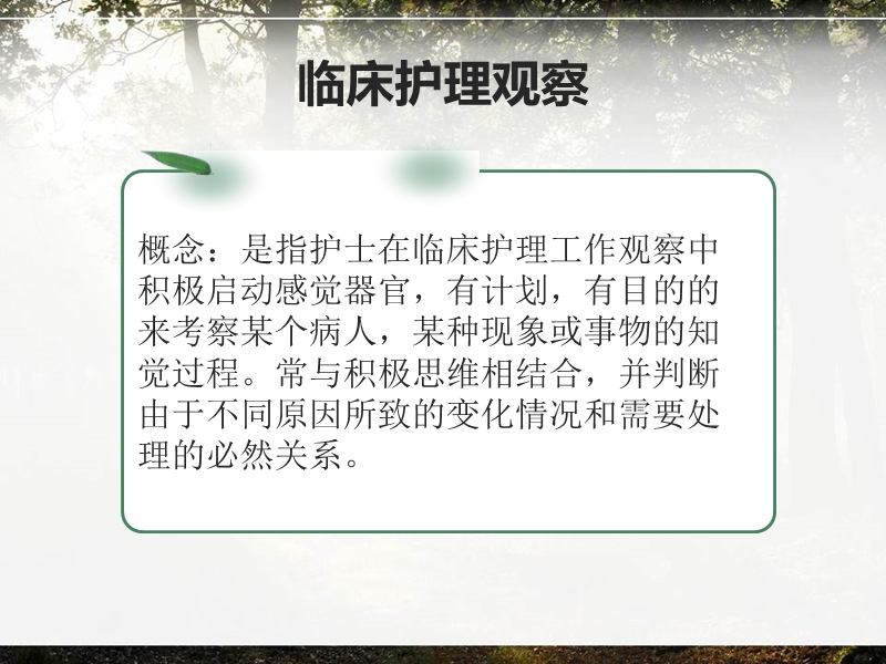 精神科护理观察_(1).ppt_第2页