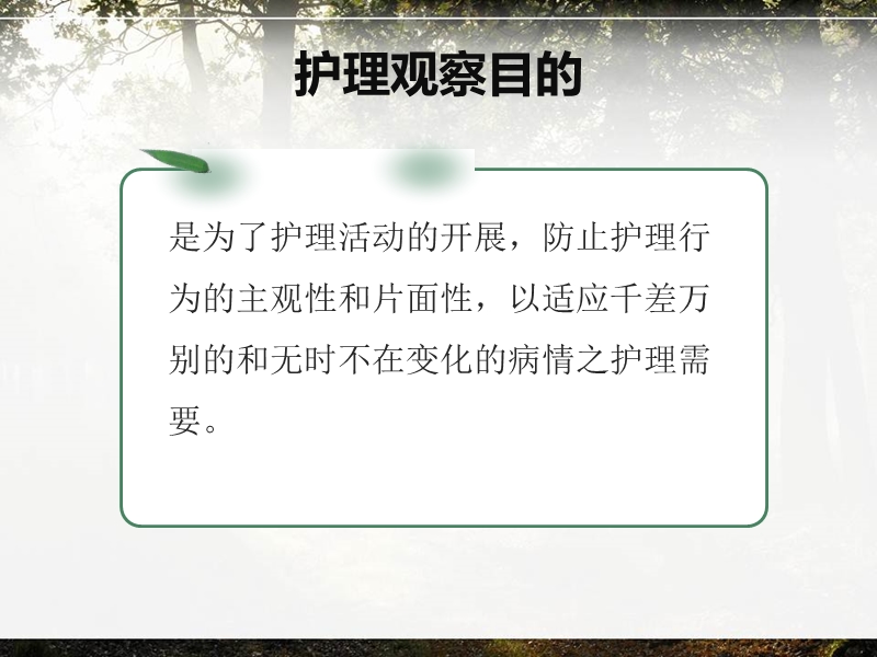 精神科护理观察_(1).ppt_第3页