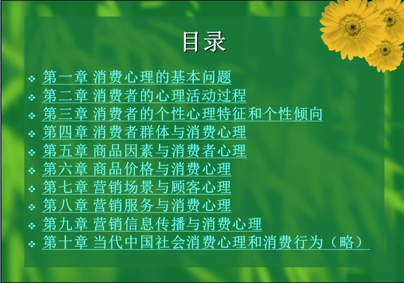 消费心理学课件.ppt_第2页