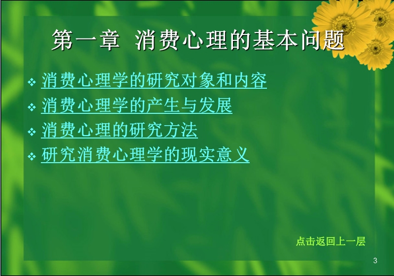 消费心理学课件.ppt_第3页