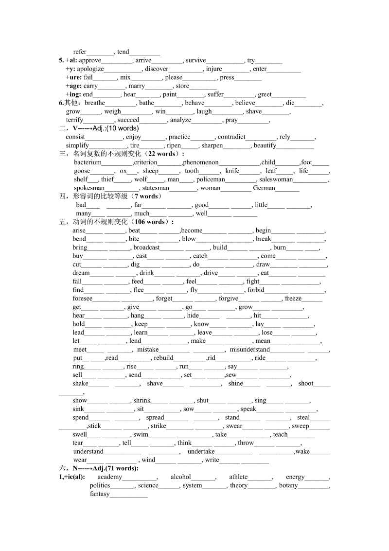 词缀记忆法.pdf_第3页