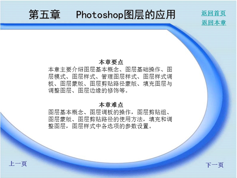 ps图层应用教学.ppt_第1页