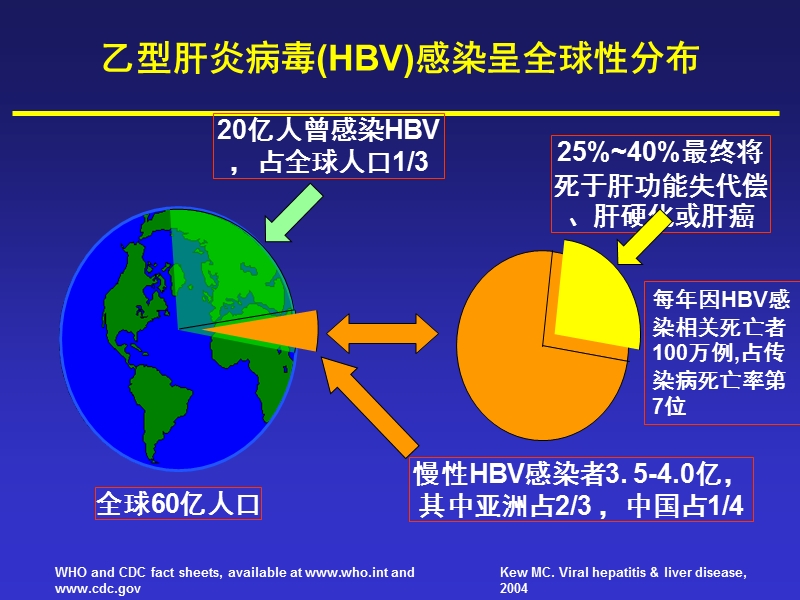 乙型肝炎的抗病毒治疗.ppt_第2页