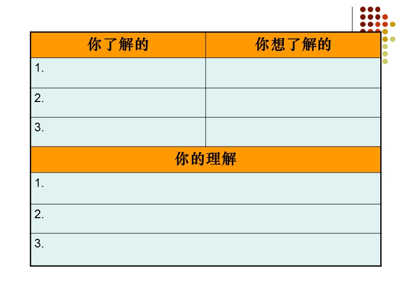 教师在教育行动中成长——以课例为载体的校本研修.ppt_第2页