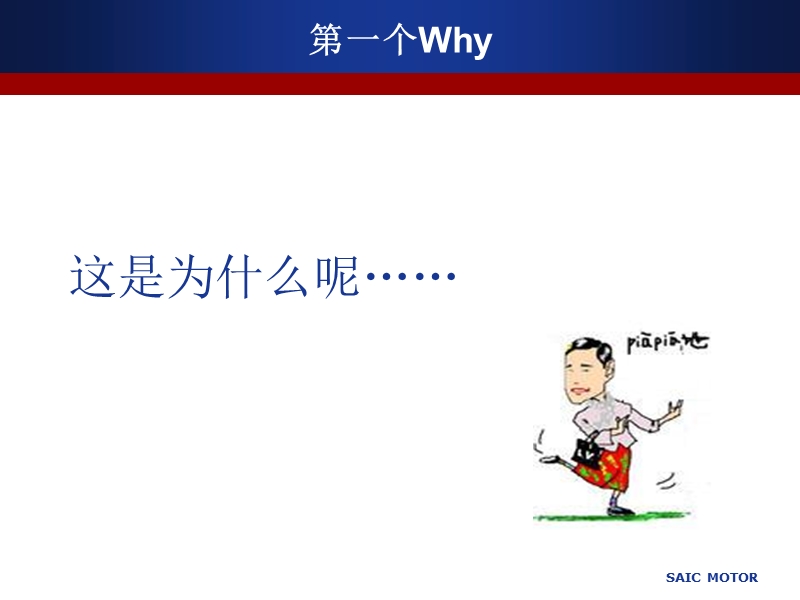 5why分析法介绍(15min).ppt_第3页