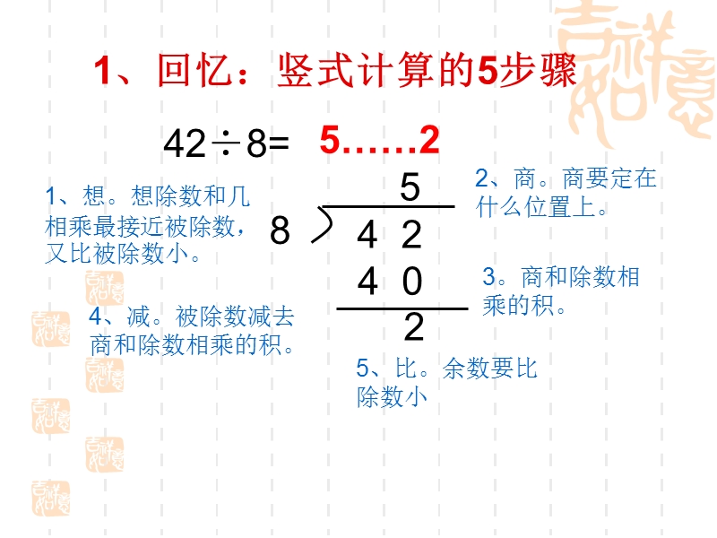 《知识回顾整理》.ppt_第2页