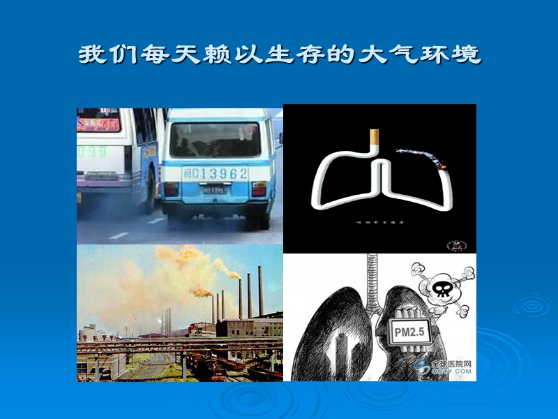 呼吸系统疾病与预防_yl.ppt_第2页