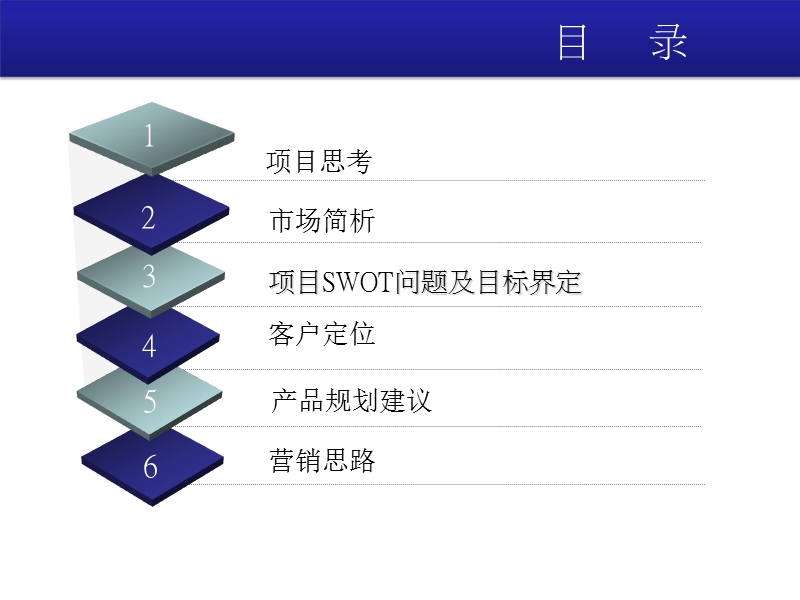 2012年开封八大街项目规划设计建议.ppt_第2页