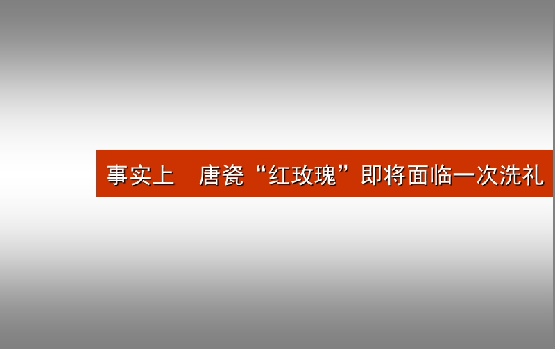 红玫瑰陶瓷品牌推广方案.ppt_第2页