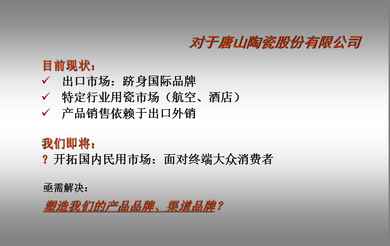 红玫瑰陶瓷品牌推广方案.ppt_第3页