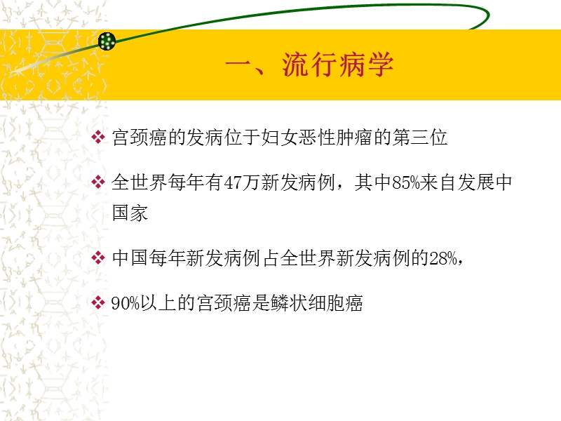 hpv感染治疗的临床管理路径.3ppt.ppt_第2页