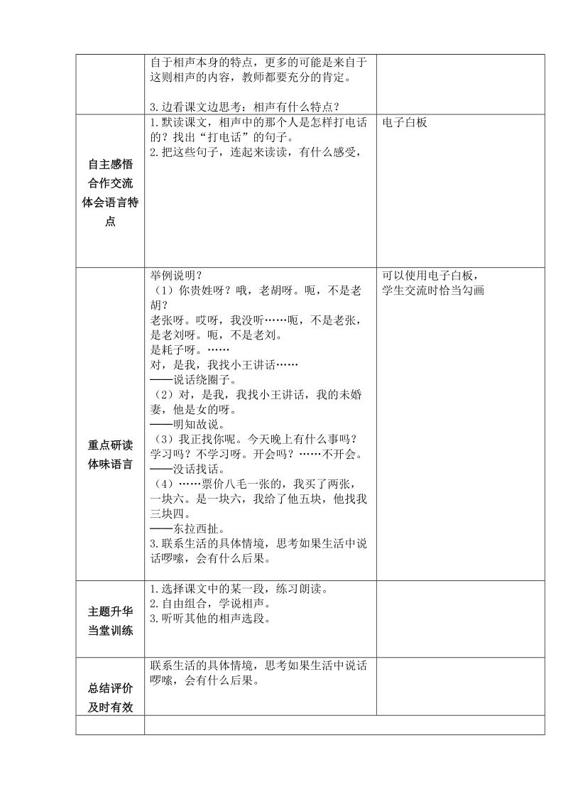 红福奇天打电话.doc_第2页