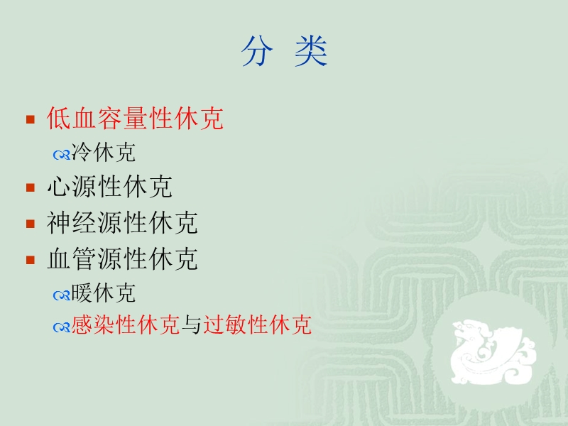 休克患者麻醉.ppt_第3页