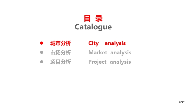 2015河北威县产业园项目策划报告30p.ppt_第2页