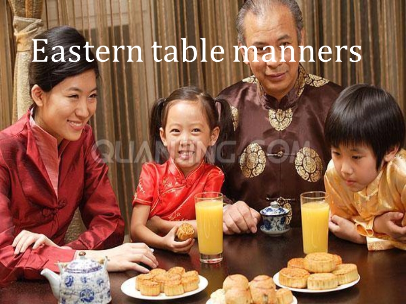 table--manners--东西方餐桌礼仪介绍ppt-教学版.ppt_第2页