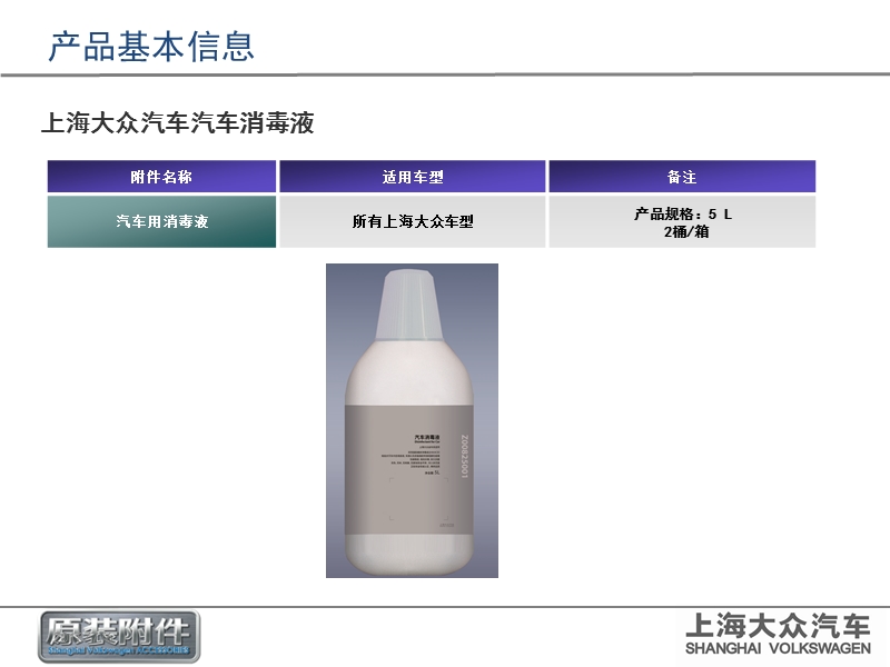 上海大众原装附件培训ppt---复件(3).ppt_第3页