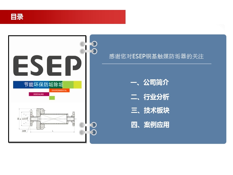 esep铜基触媒防垢器.ppt_第2页