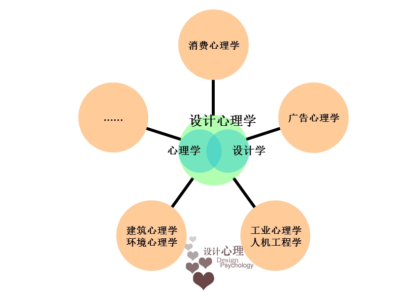 上海大学设计心理学课程ppt.ppt_第2页