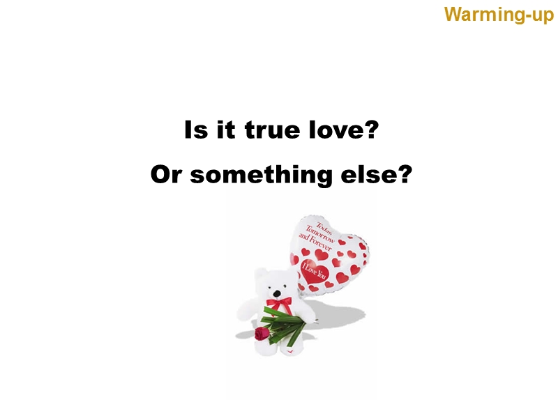 a-test-of-true-love.ppt_第3页