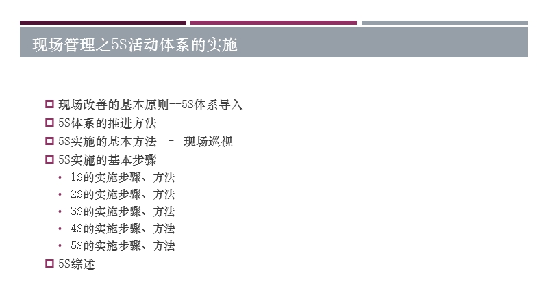 5s体系实施.pptx_第3页