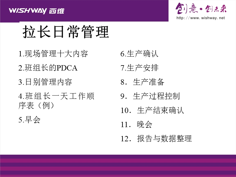 基层管理教育训练.ppt_第3页