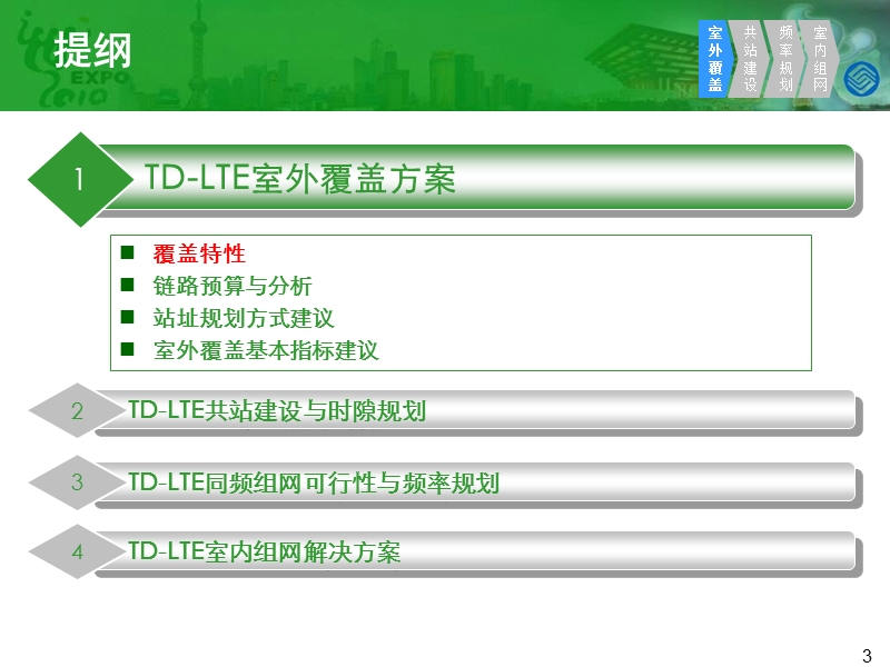 td-lte无线网组网方案.ppt_第3页