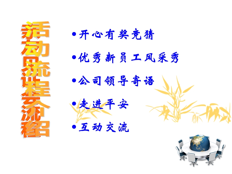 个人见证会主持.ppt_第3页