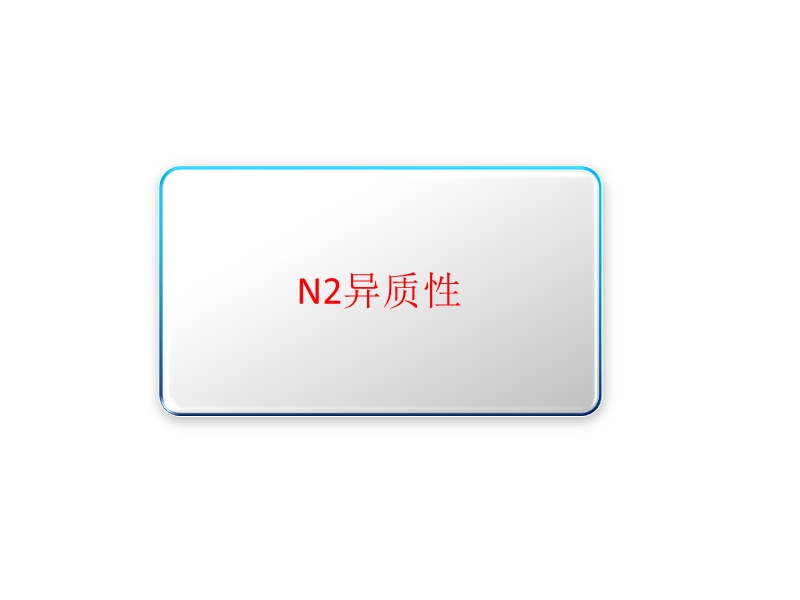 4.潜在可切除iiian2患者：手术治疗的优势与挑战.ppt_第3页