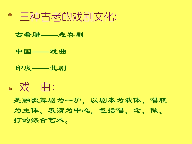 中国艺术京剧ppt.ppt_第3页