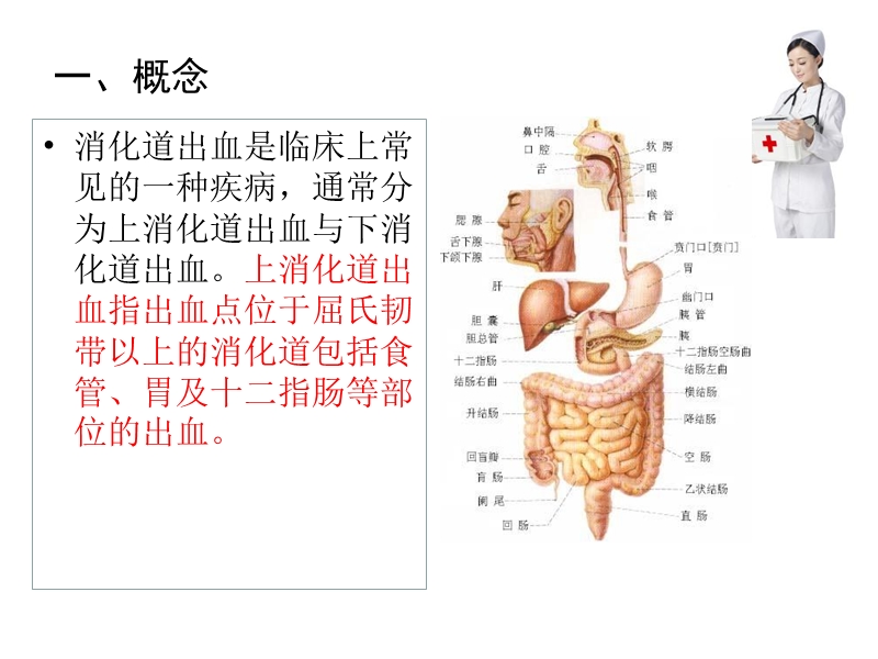 上消化道出血的护理.ppt.ppt_第3页