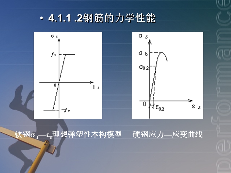 (水工)-钢筋混凝土结构2016.ppt_第3页