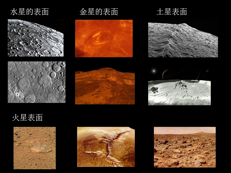 《妙不可言的位置》.ppt_第3页